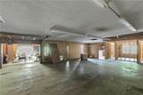1227 Seay Road - Photo 20