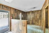 1227 Seay Road - Photo 21
