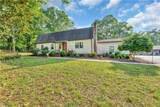 1227 Seay Road - Photo 23