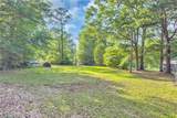 1227 Seay Road - Photo 24