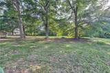 1227 Seay Road - Photo 25