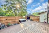 1227 Seay Road - Photo 26