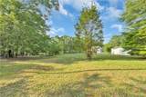 1227 Seay Road - Photo 27