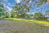 1227 Seay Road - Photo 28