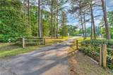 1227 Seay Road - Photo 29