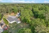1227 Seay Road - Photo 30