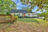 1227 Seay Road - Photo 31