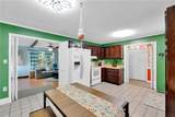 1227 Seay Road - Photo 6