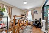 1227 Seay Road - Photo 8