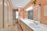 1227 Seay Road - Photo 9