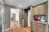 228 Moore Road - Photo 13