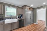 228 Moore Road - Photo 14