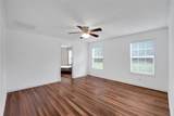 228 Moore Road - Photo 15