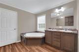228 Moore Road - Photo 16