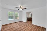 228 Moore Road - Photo 18