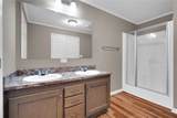 228 Moore Road - Photo 19