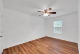 228 Moore Road - Photo 20