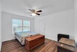 228 Moore Road - Photo 21