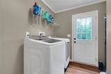 228 Moore Road - Photo 24
