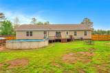 228 Moore Road - Photo 26