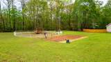 228 Moore Road - Photo 28