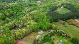 228 Moore Road - Photo 31