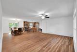 228 Moore Road - Photo 6
