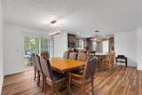 228 Moore Road - Photo 8