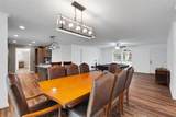 228 Moore Road - Photo 9