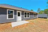 414 Kensington Circle - Photo 25