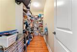 349 Winstead Road - Photo 33