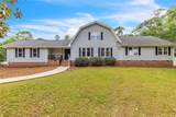 2018 Concord Road - Photo 1