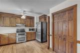 2018 Concord Road - Photo 11