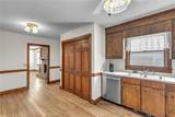 2018 Concord Road - Photo 12