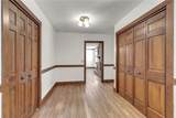 2018 Concord Road - Photo 13