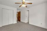 2018 Concord Road - Photo 15