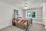 2018 Concord Road - Photo 16