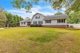2018 Concord Road - Photo 2