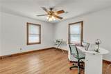 2018 Concord Road - Photo 20