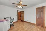 2018 Concord Road - Photo 21