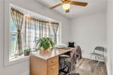 2018 Concord Road - Photo 25