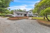 2018 Concord Road - Photo 3