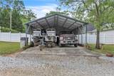 2018 Concord Road - Photo 32