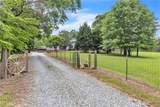 2018 Concord Road - Photo 34
