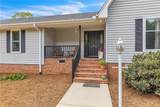 2018 Concord Road - Photo 4