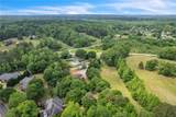 2018 Concord Road - Photo 40