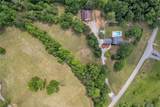 2018 Concord Road - Photo 41
