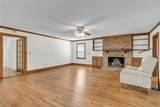 2018 Concord Road - Photo 5