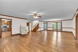 2018 Concord Road - Photo 6