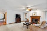 51 Commodore Drive - Photo 10